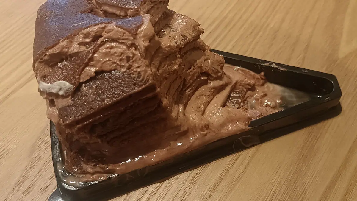 Amy's Creative Cupcakes – cupcake shop in Bridgeton, Glasgow